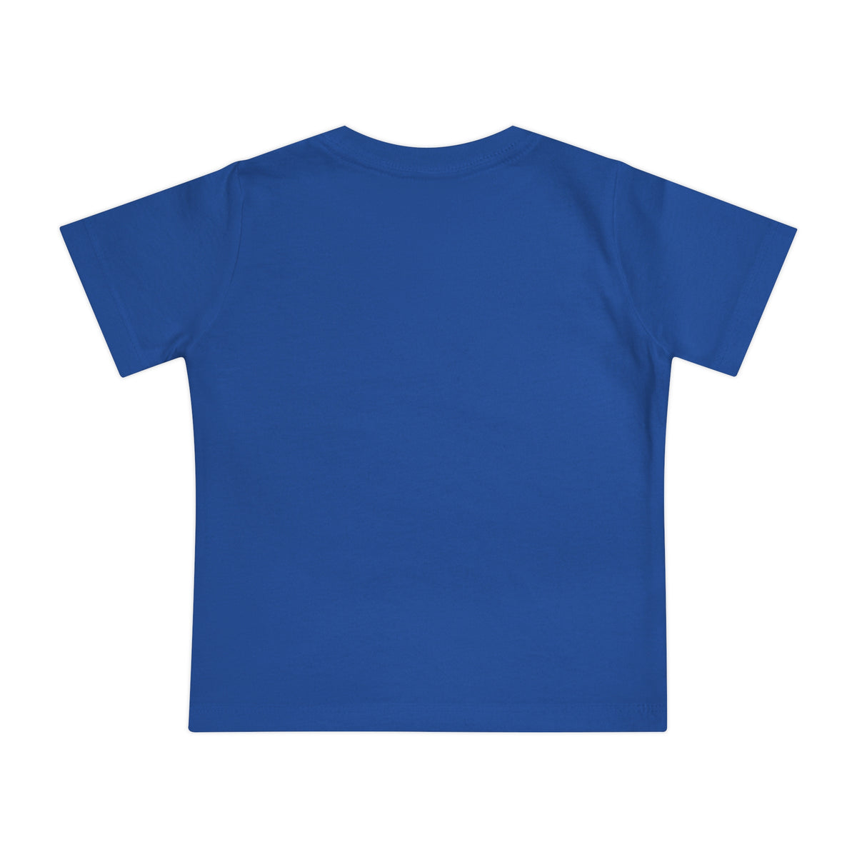 Slow & Steady Turtle makes BIG things happen Baby Short Sleeve T-Shirt