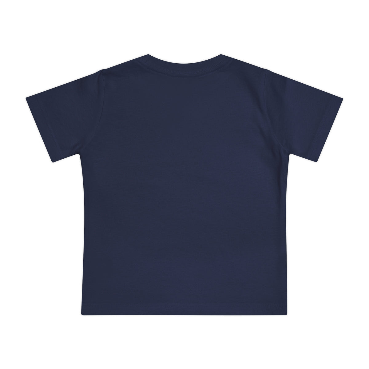 Slow & Steady Turtle makes BIG things happen Baby Short Sleeve T-Shirt